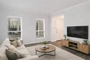 6000 Shepherd Mountain Cove, Austin, TX 78730 - Photo 7