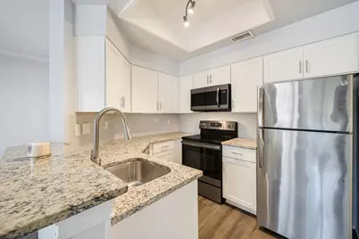 6000 Shepherd Mountain Cove #1412, Austin, TX 78730 - Photo 9