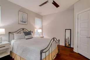 1205 Elm St, Austin, TX 78703 - Photo 17