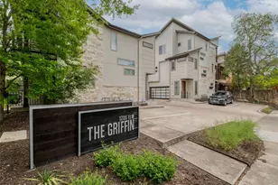 1205 Elm St, Austin, TX 78703 - Photo 25