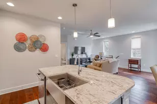 1205 Elm St, Austin, TX 78703 - Photo 5