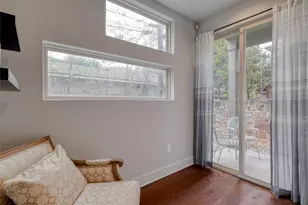 1205 Elm St, Austin, TX 78703 - Photo 21