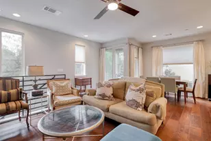 1205 Elm St, Austin, TX 78703 - Photo 9