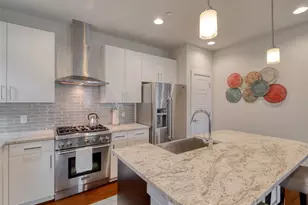 1205 Elm St, Austin, TX 78703 - Photo 3