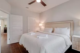 1205 Elm St, Austin, TX 78703 - Photo 13