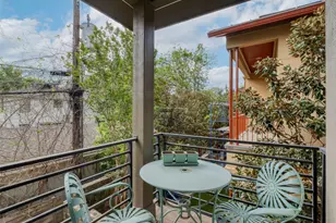 1205 Elm St, Austin, TX 78703 - Photo 11
