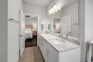 1205 Elm St, Austin, TX 78703 - Photo 15