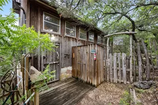 15207 Fm 2769 Rd, Volente, TX 78641 - Photo 1