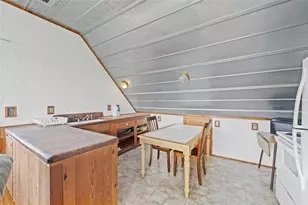 15207 Fm 2769 Rd, Volente, TX 78641 - Photo 17