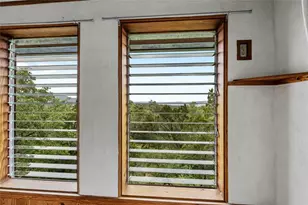 15207 Fm 2769 Rd, Volente, TX 78641 - Photo 25