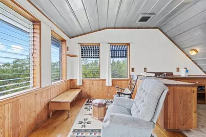 15207 Fm 2769 Road, Volente, TX 78641 - Photo 15