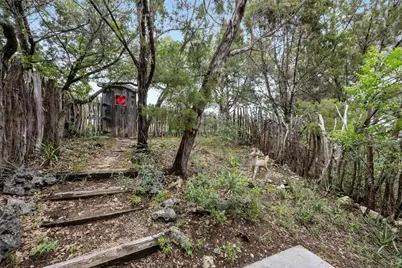 15207 Fm 2769 Road, Volente, TX 78641 - Photo 9