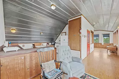 15207 Fm 2769 Road, Volente, TX 78641 - Photo 19