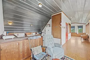 15207 Fm 2769 Rd, Volente, TX 78641 - Photo 19