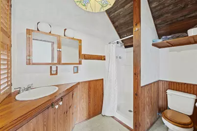 15207 Fm 2769 Road, Volente, TX 78641 - Photo 23