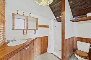 15207 Fm 2769 Rd, Volente, TX 78641 - Photo 23