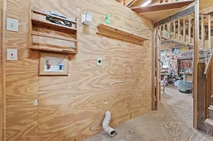 15207 Fm 2769 Rd, Volente, TX 78641 - Photo 11