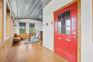 15207 Fm 2769 Rd, Volente, TX 78641 - Photo 13