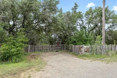 15207 Fm 2769 Road, Volente, TX 78641 - Photo 5