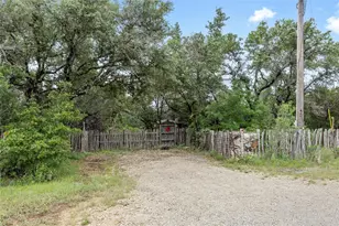 15207 Fm 2769 Rd, Volente, TX 78641 - Photo 5