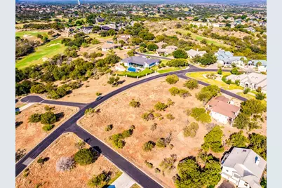 Tbd Spider Valley, Horseshoe Bay, TX 78657 - Photo 15