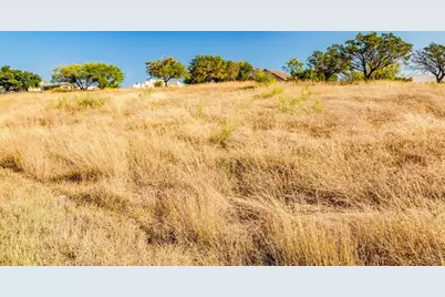 Tbd Spider Valley, Horseshoe Bay, TX 78657 - Photo 21