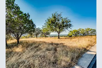Tbd Spider Valley, Horseshoe Bay, TX 78657 - Photo 19