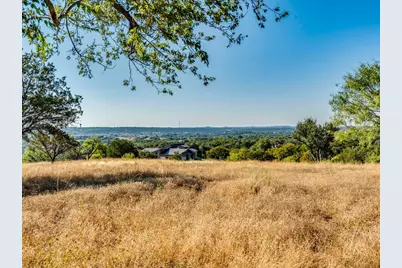 Tbd Spider Valley, Horseshoe Bay, TX 78657 - Photo 5