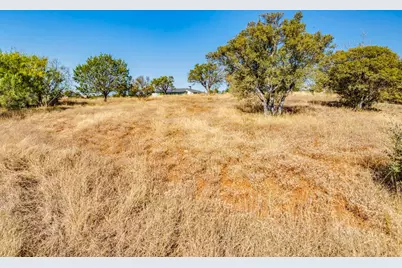 Tbd Spider Valley, Horseshoe Bay, TX 78657 - Photo 25
