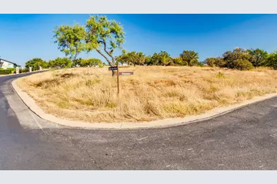 Tbd Spider Valley, Horseshoe Bay, TX 78657 - Photo 23
