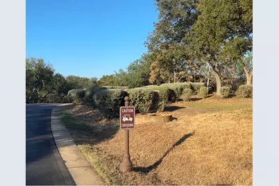 Tbd Spider Valley, Horseshoe Bay, TX 78657 - Photo 7