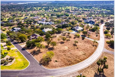 Tbd Spider Valley, Horseshoe Bay, TX 78657 - Photo 17