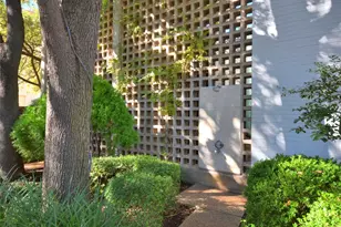 1801 Lavaca St, Austin, TX 78701 - Photo 23