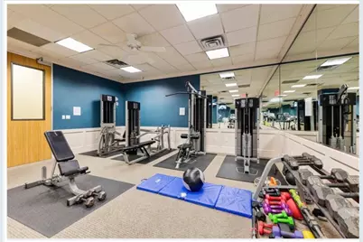 1801 Lavaca Street #2D, Austin, TX 78701 - Photo 17