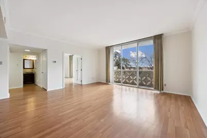 1801 Lavaca Street #2D, Austin, TX 78701 - Photo 3