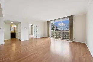 1801 Lavaca St, Austin, TX 78701 - Photo 3