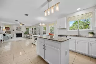 1400 Tetbury Ln, Austin, TX 78748 - Photo 3