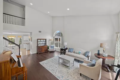 1400 Tetbury Lane, Austin, TX 78748 - Photo 9