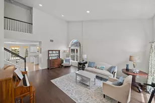 1400 Tetbury Ln, Austin, TX 78748 - Photo 9