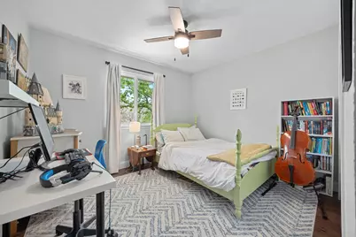 1400 Tetbury Lane, Austin, TX 78748 - Photo 25