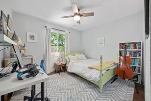 1400 Tetbury Ln, Austin, TX 78748 - Photo 25