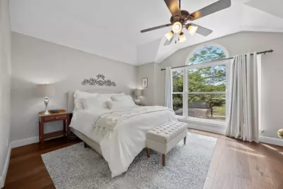 1400 Tetbury Lane, Austin, TX 78748 - Photo 19