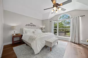 1400 Tetbury Ln, Austin, TX 78748 - Photo 19