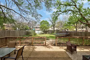 1400 Tetbury Ln, Austin, TX 78748 - Photo 29