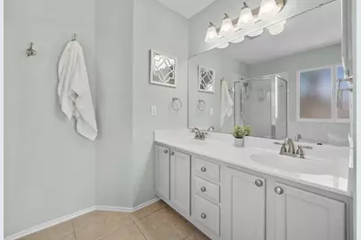 1400 Tetbury Lane, Austin, TX 78748 - Photo 21