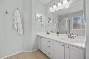 1400 Tetbury Ln, Austin, TX 78748 - Photo 21