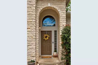 1400 Tetbury Lane, Austin, TX 78748 - Photo 5