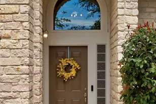 1400 Tetbury Ln, Austin, TX 78748 - Photo 5