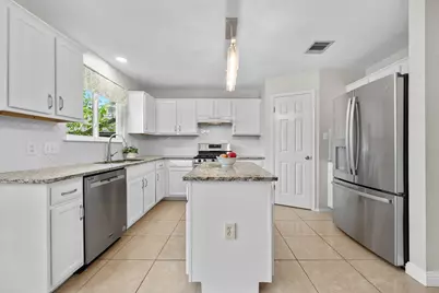 1400 Tetbury Lane, Austin, TX 78748 - Photo 11