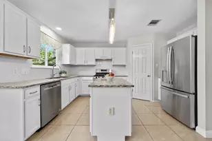 1400 Tetbury Ln, Austin, TX 78748 - Photo 11